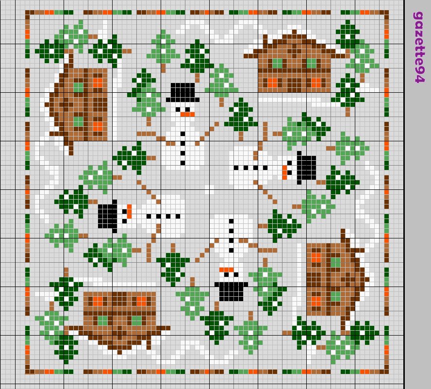 [biscornu+neige.bmp.jpg]