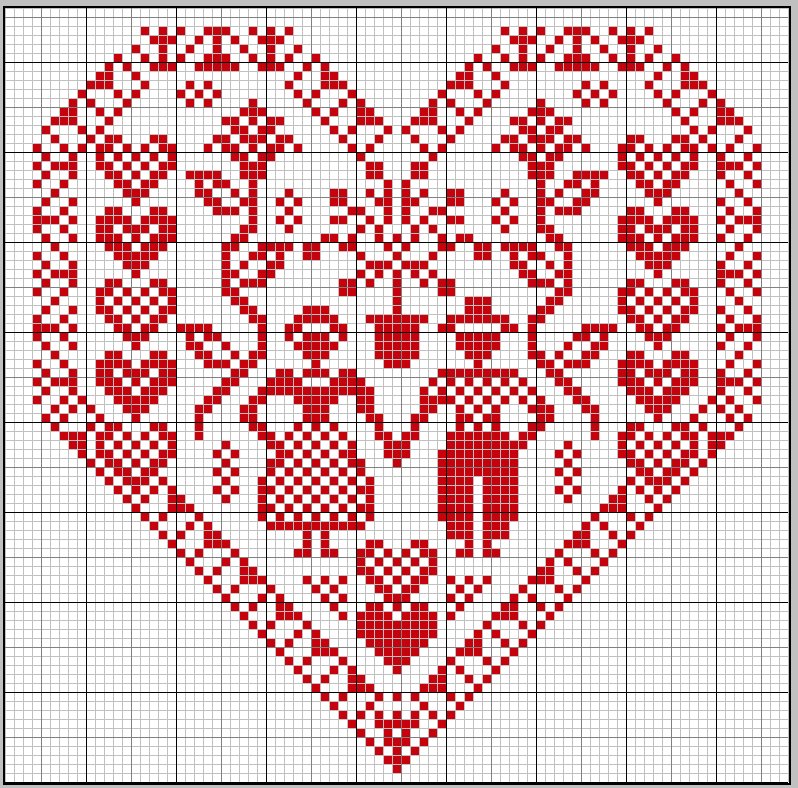 [coeur+mono+couple.bmp]