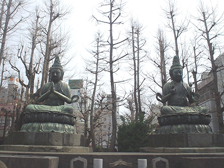 Asakusa