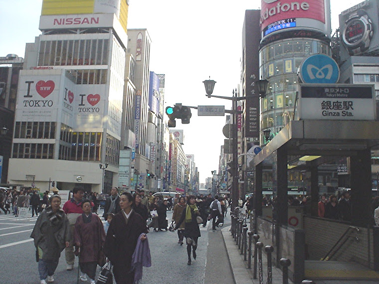 Shibuya