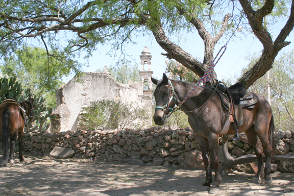 [workshop+location+2.jpg]