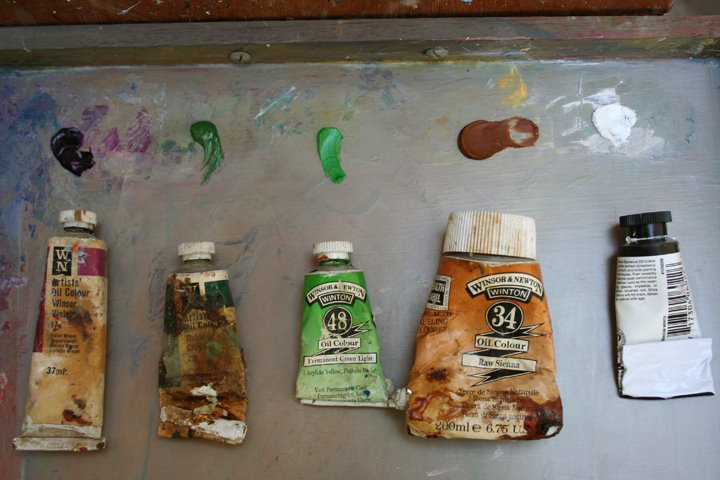 [grab2thecolors.jpg]