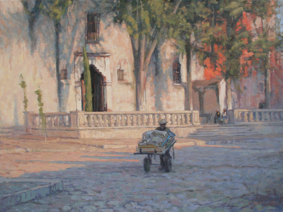 [Done+for+the+Day.jpg]