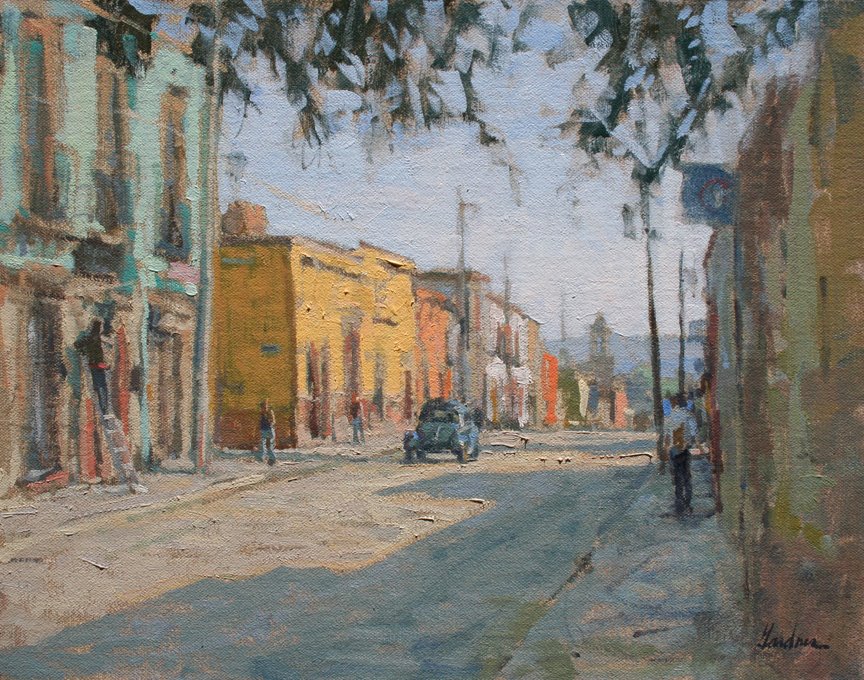 [Ancha+de+San+Antonio.jpg]