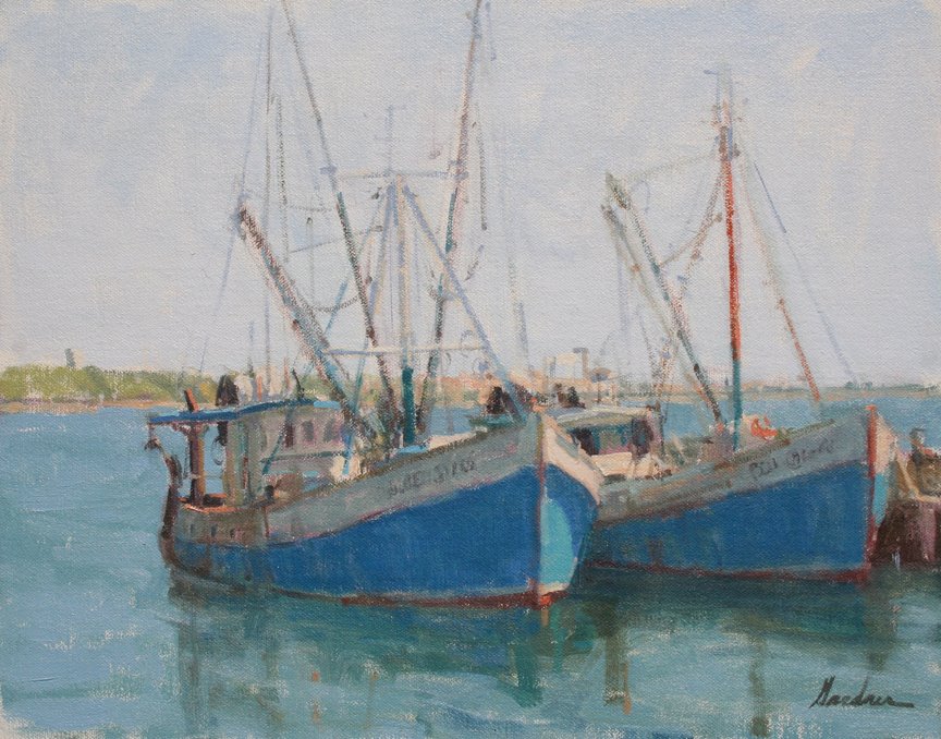 [BlueSkiesBlueOcean.jpg]