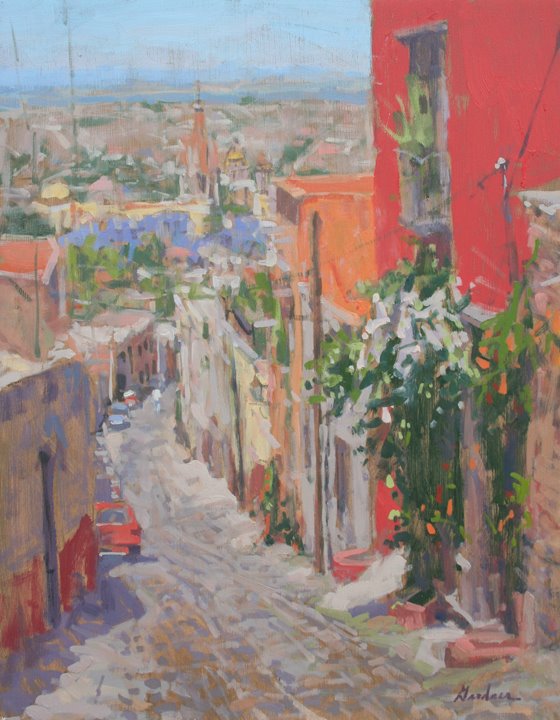 [San+Miguel+from+Above.jpg]