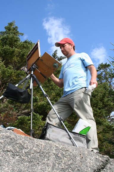 [Peter+Gull+Rock.jpg]