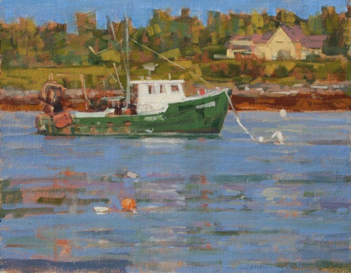 [Morning+Light+in+Port+Clyde.jpg]