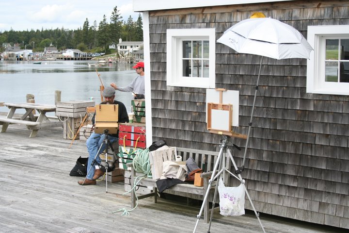 [easy-L+umbrella+.jpg]