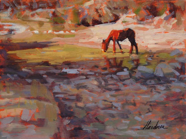 [Horse+and+Reflections.jpg]