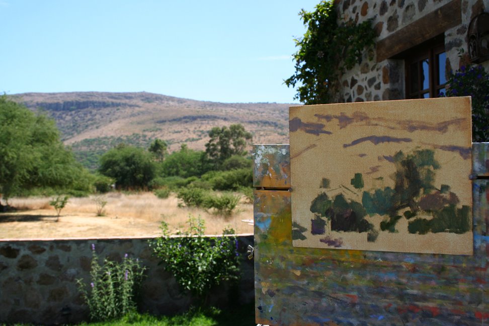 [sceneandstep1b.jpg]