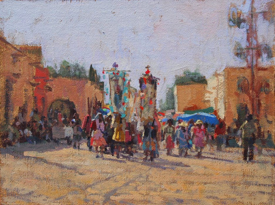 [prosecion+small.jpg]