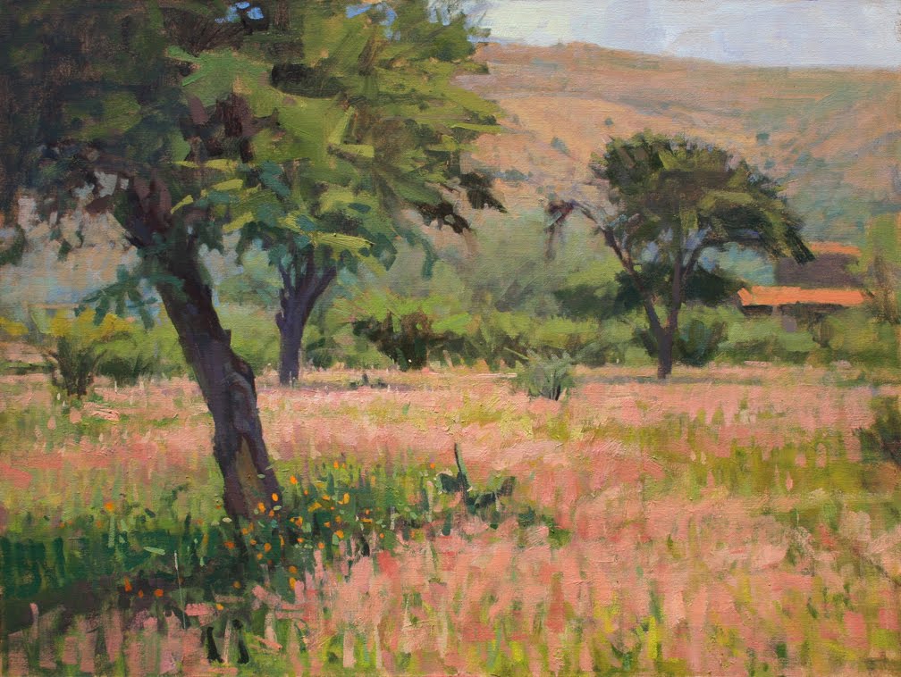 [4th+session+sm.jpg]