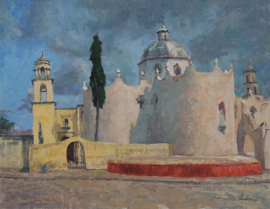 [Santuario+de+Atotonilco.jpg]