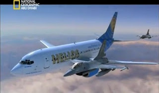 ������� ������� ������� air-crash-investigations.JPG