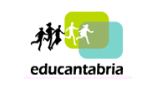 Educantabria