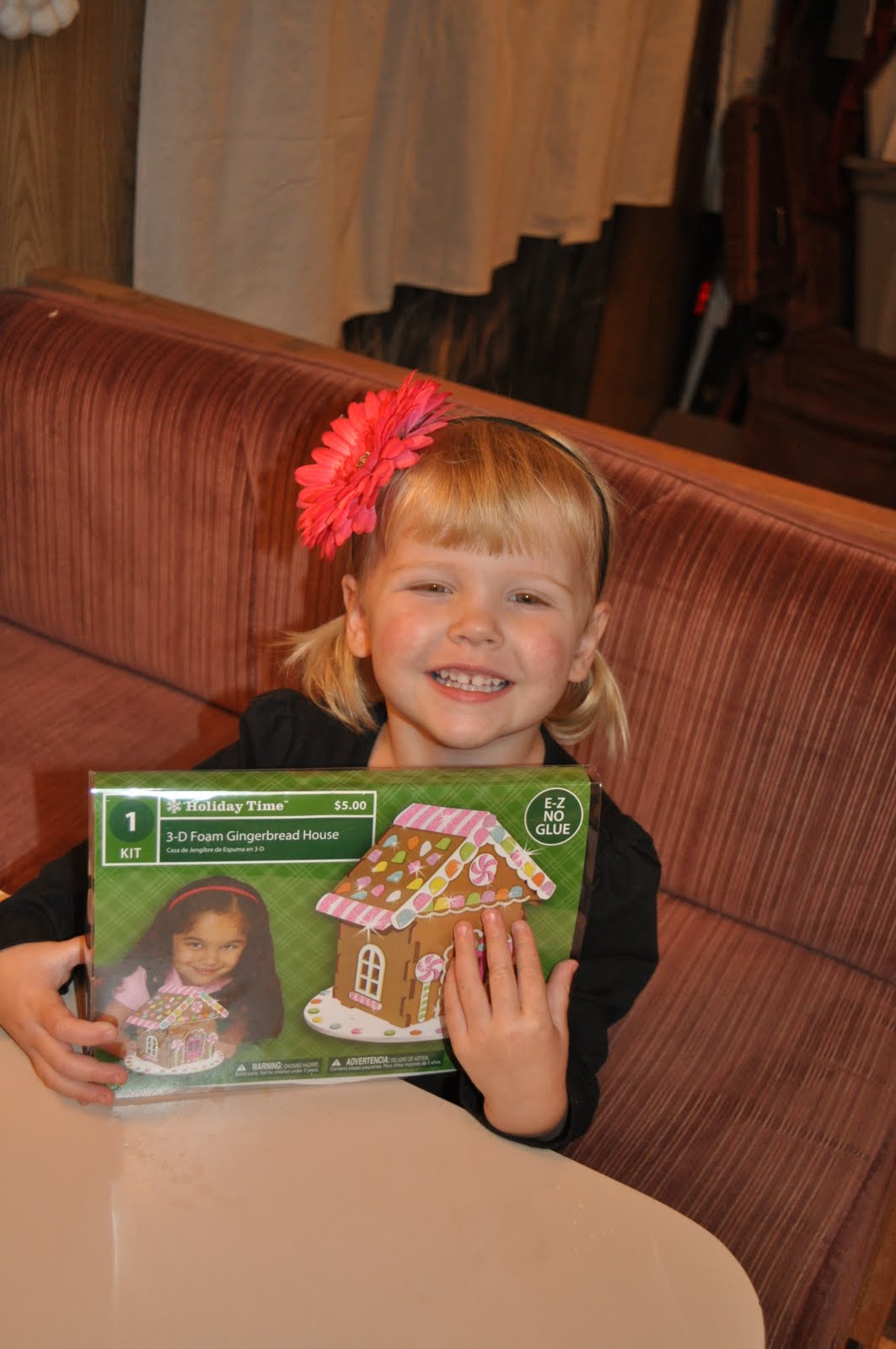 How To Entertain A Two Year Old