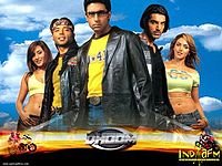 [Dhoom+(2004)+-+the+action+thriller.jpg]