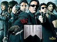 [Dus+-+Hindi+Movie+released+in+2005+starring+Sanjay+Dutt,+Sunil+Shetty,+Abhishek+Bachchan,+Shilpa+Shetty+and+Zayed+Khan.jpg]