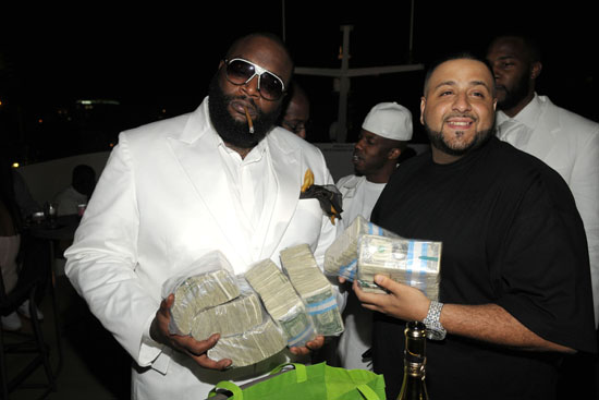 Rick-Ross-DJ-Khaled.jpg