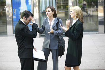 conflict-management-argue.jpg