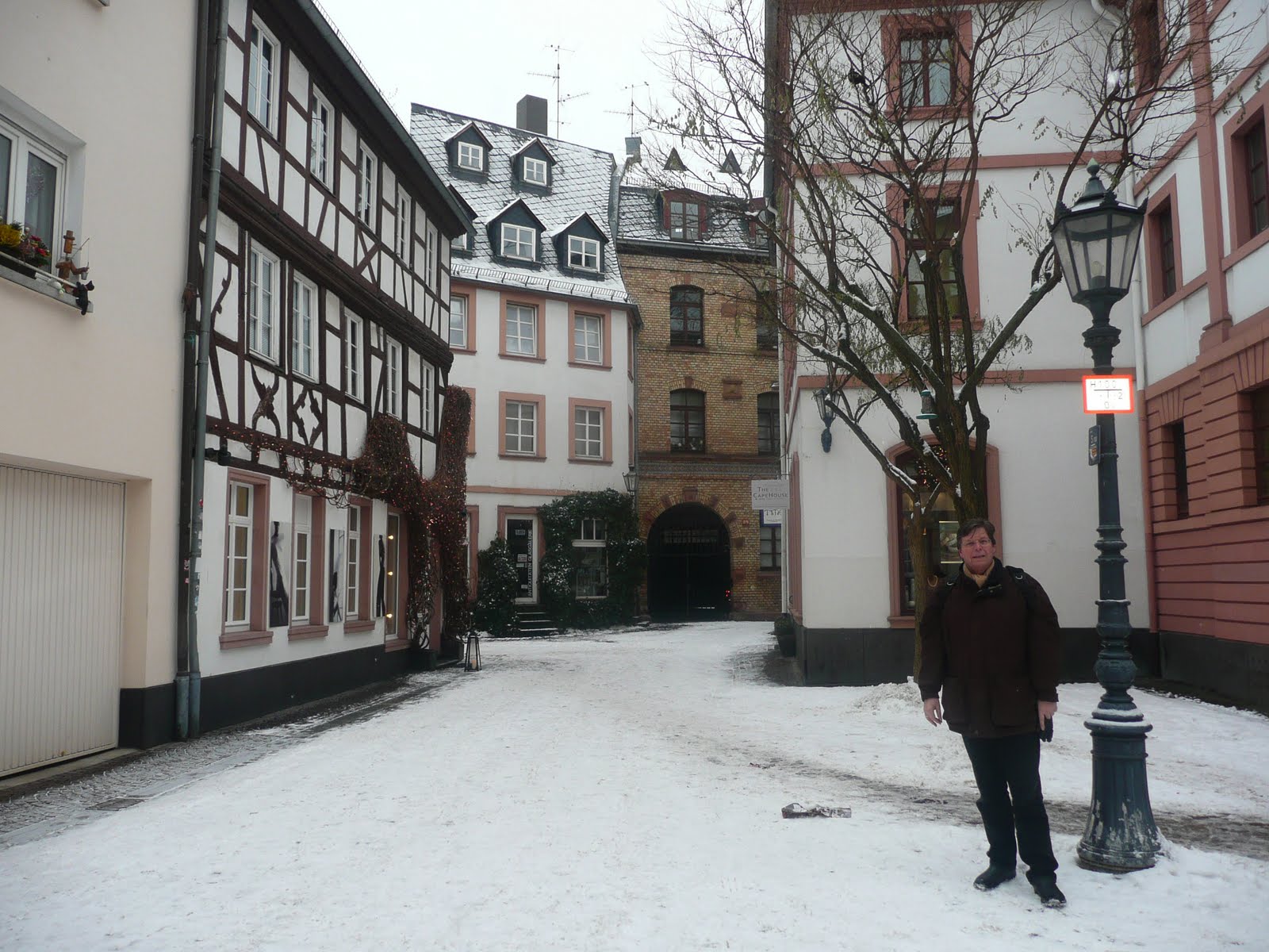 schillerwine Best of German White Wines and Best Producers of German