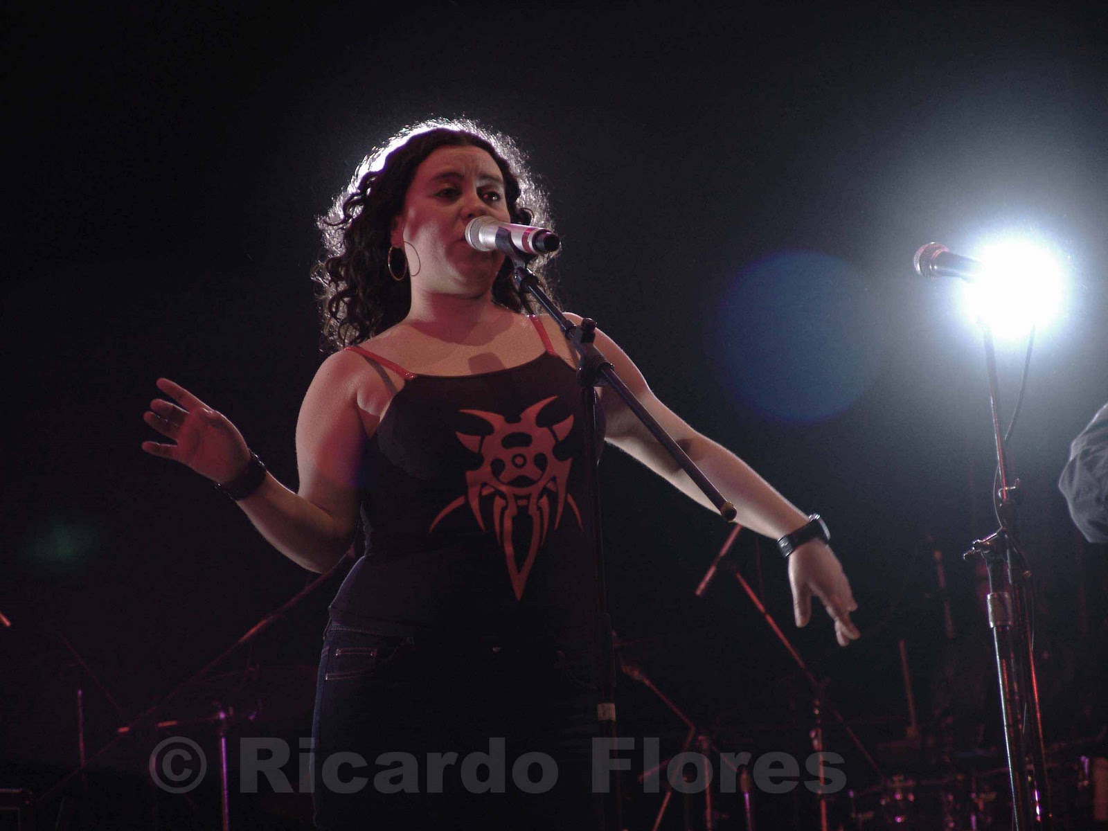 Imágenes Naufragas Los de Abajo