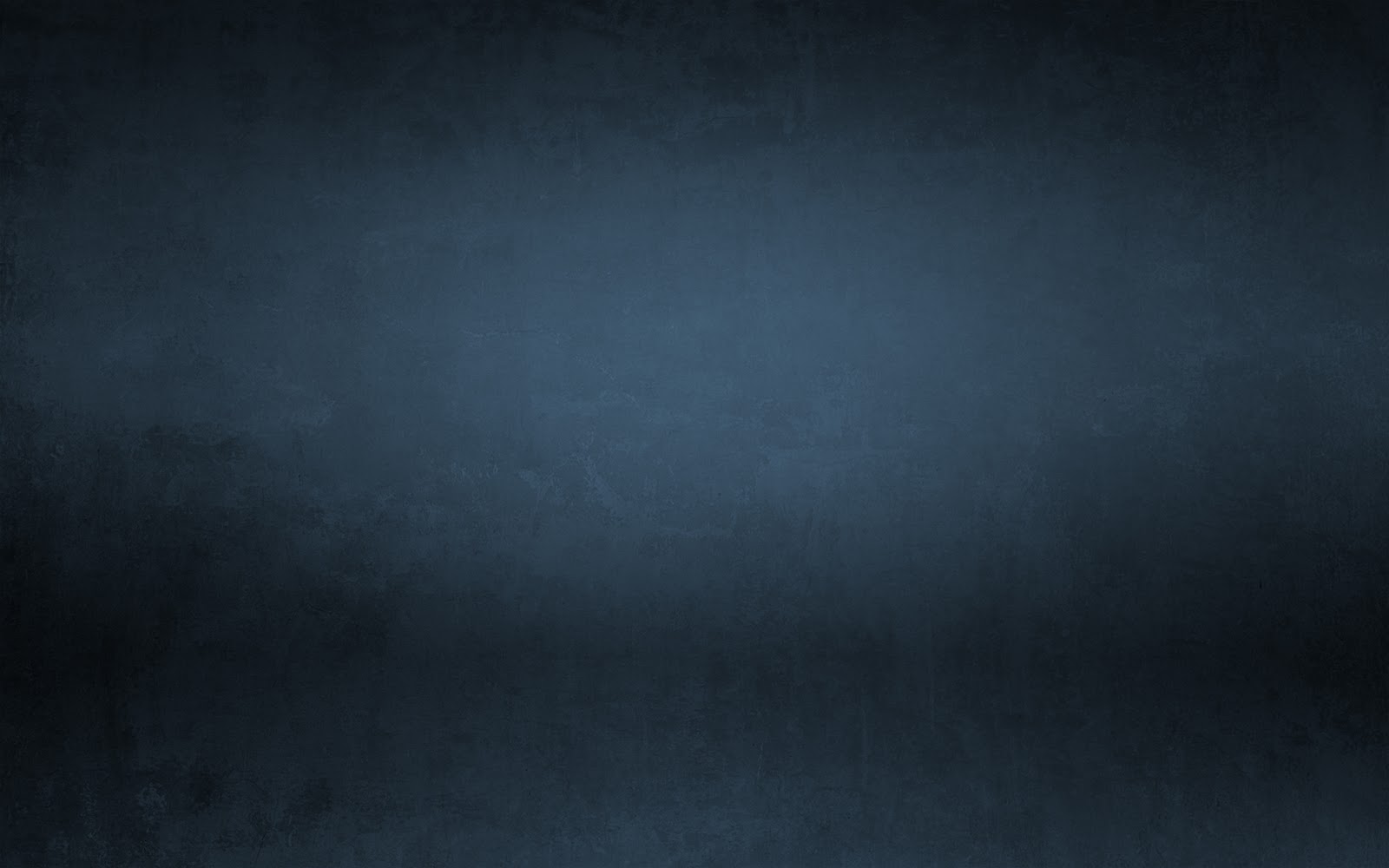 Wallpapers!: Simple Walls 1!