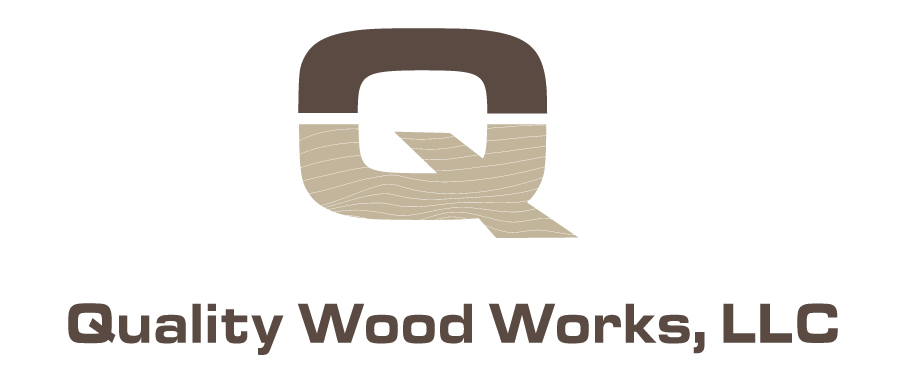 Quality Wood Works, LLC