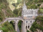 Pasto Nar: TRABAJO SOBRE SAN JUAN DE PASTO Presentado a: INSTITUTO