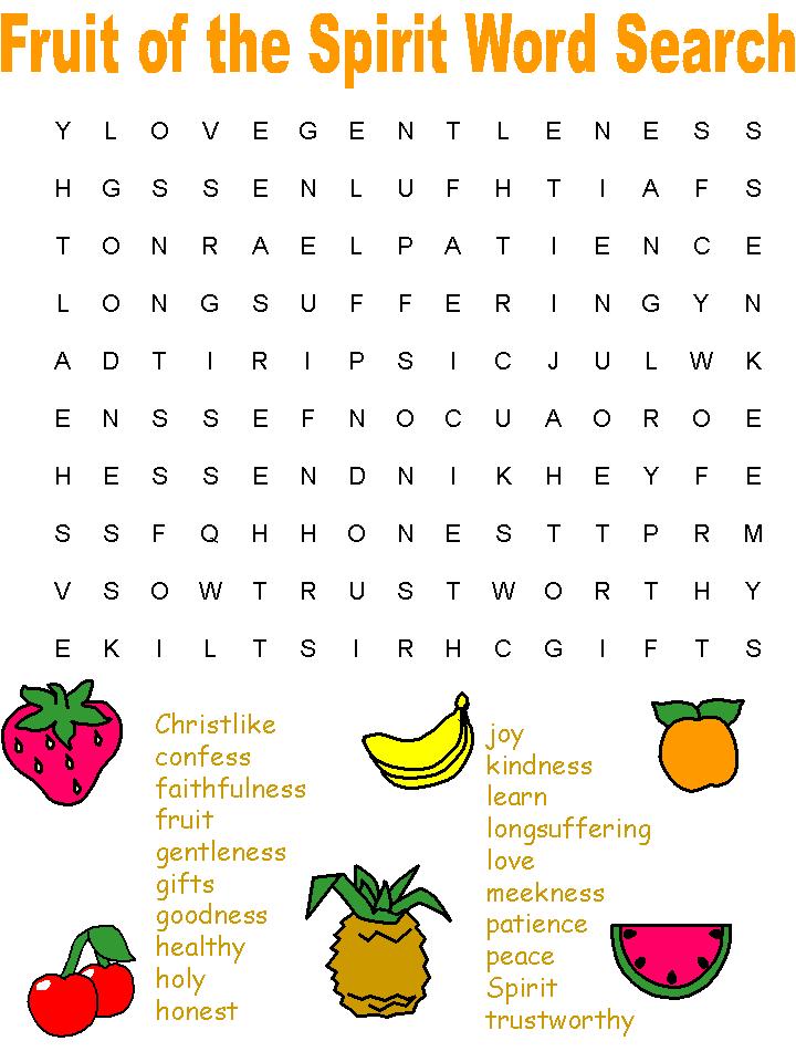 pin-by-tina-on-printable-fruit-of-the-spirit-bible-activities-for
