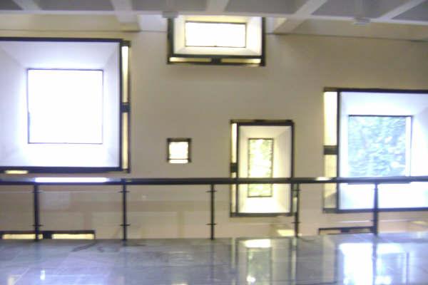 [GetAttachmenst.aspx.jpg]