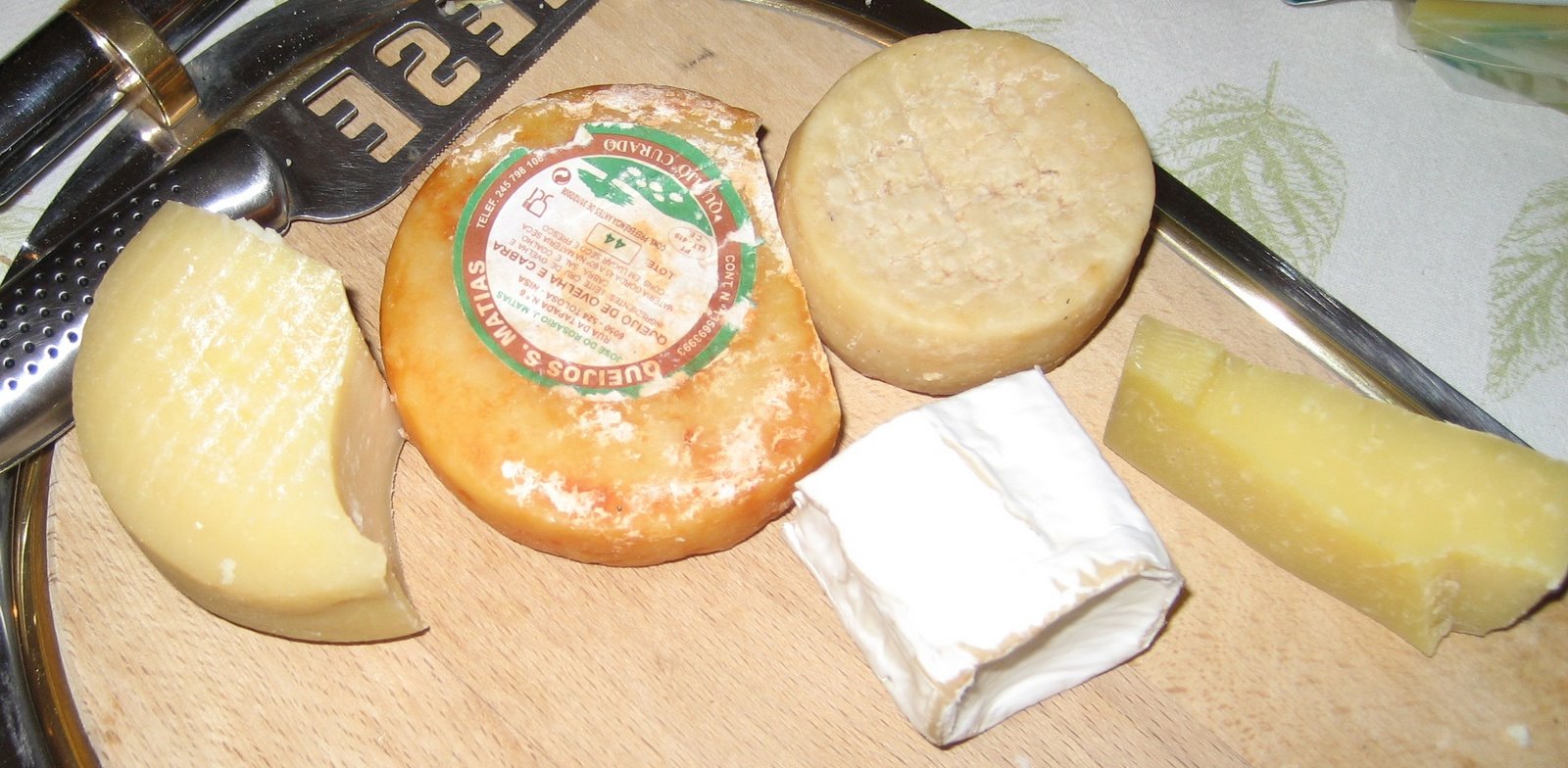 [queijos.JPG]