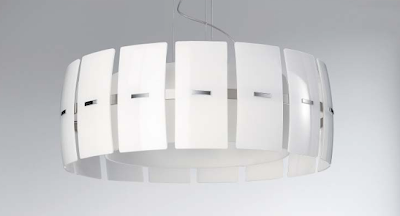 Lamper fra Lirio « webstash Lamper fra Lirio « webstash