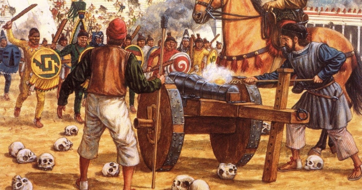 TOLTECA LA CIVILIZACIÓN DEL ANÁHUAC ANTE LA HISTORIA