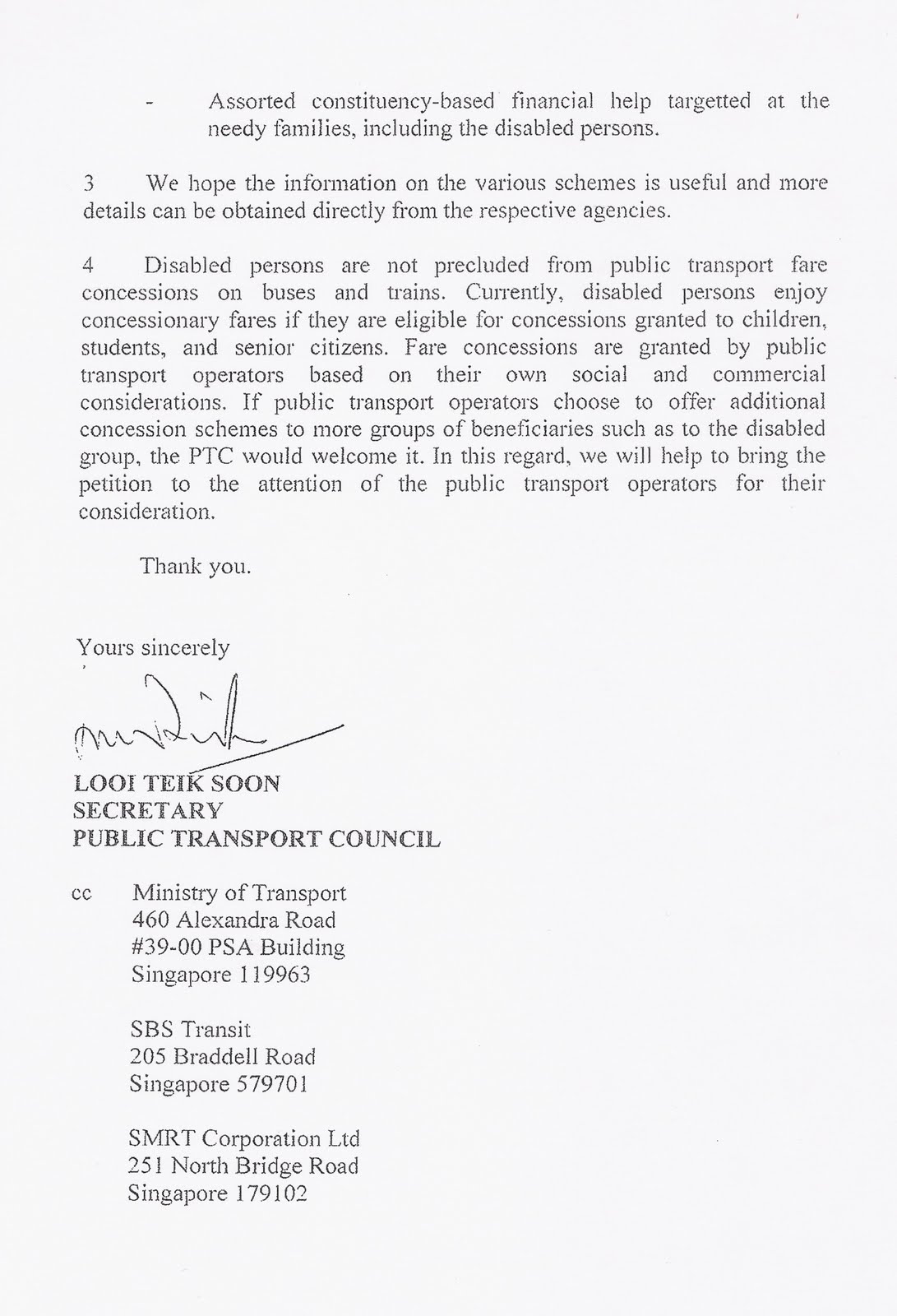 [PTC+Reply+pg.2.jpg]