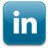 Add me to your LinkedIn Network!