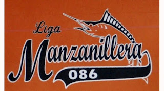 Haga click y vea todo sobre la liga de softbol Manzanillera en New York