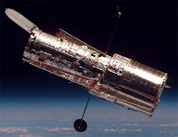 The Hubble