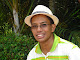 My photo