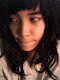 รูปภาพของฉัน