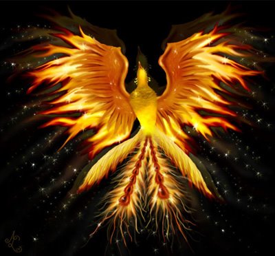 [Phoenix_by_Shyada_320.jpg]