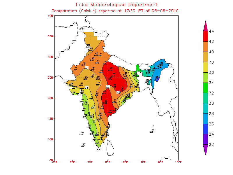 Индийский температура воды. Карта температуры Индии. Максимальная температура в Индии. Температура в Индии зимой. Минимальная температура в Индии.