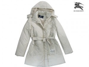 http://www.principalfashion.com/Burberry_Down_Filled_Winter_Coat_In_White-2979.html