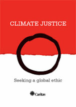 Justiça Climática