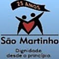 Fundação São Martinho