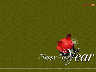 1024x768 wallpaper for new year