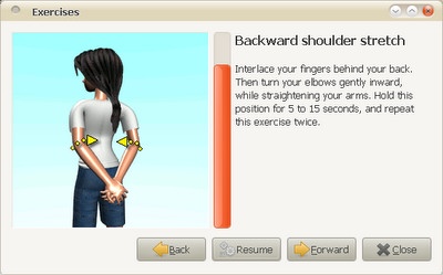 [workraveinstall.jpeg]