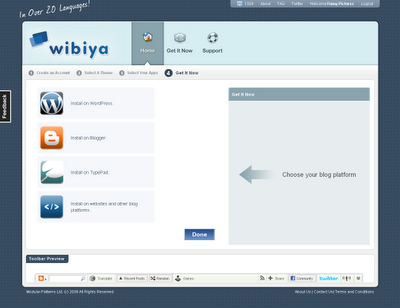 [WibiyaFinalize+Page.png]