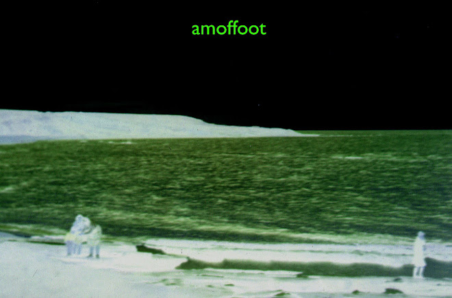 amoffoot